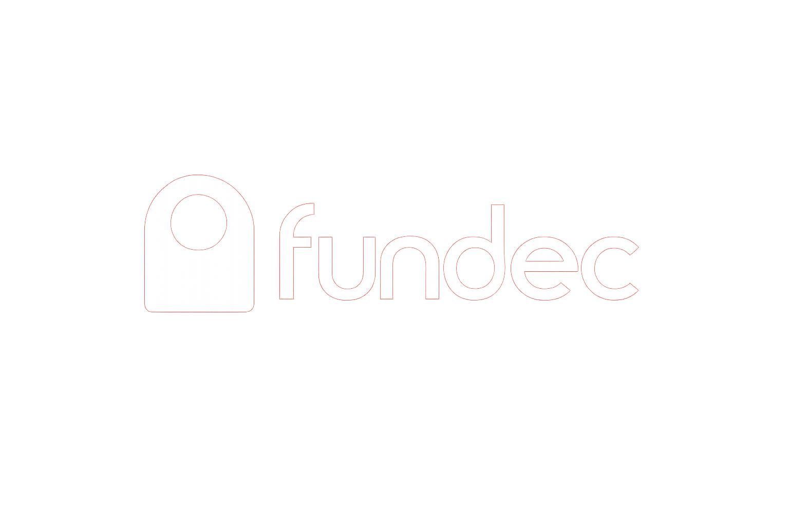 Fundación Universitaria del Centro